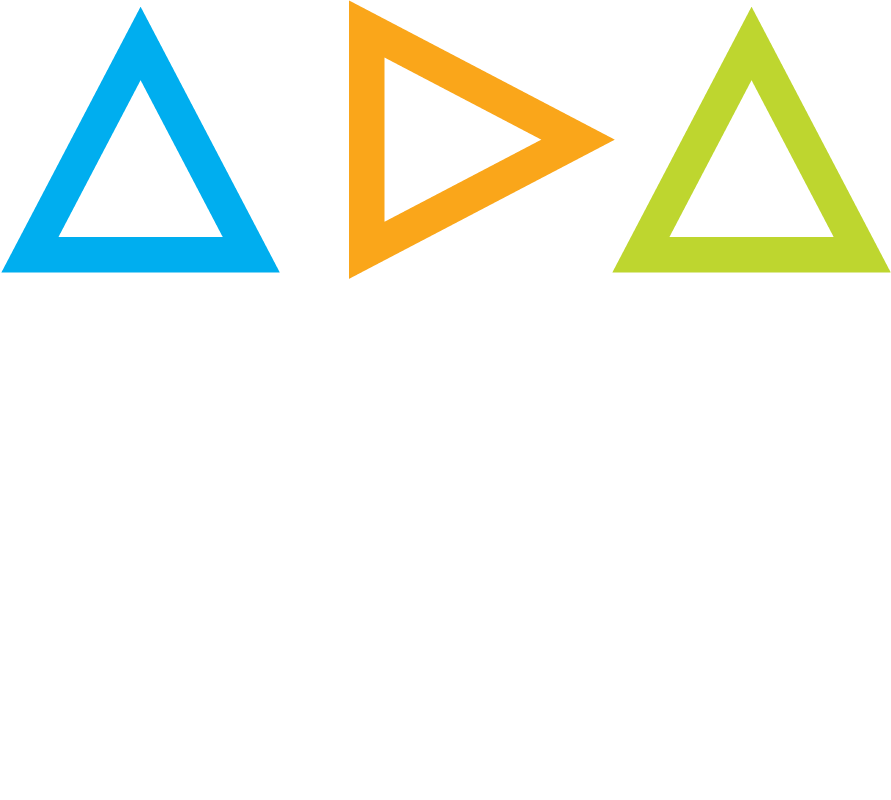Федерация триатлона города Нур-Султан